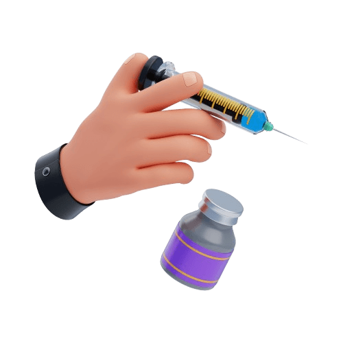 Employees  Vaccination