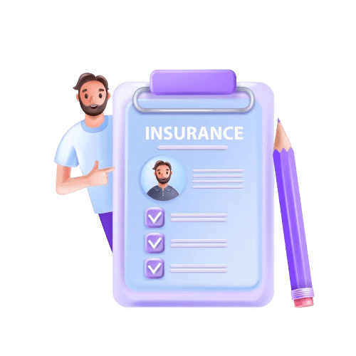 Employee Health Insurance