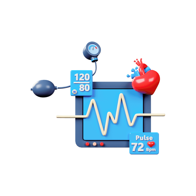 All Types of Teleradiology